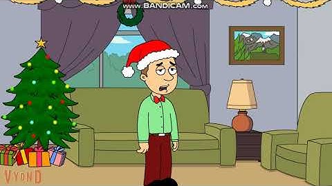 A Message to gary lipkowitz.