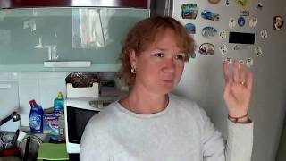 Нервы лечить срочно /Средиземноморская диета / Ещё работа Нервы лечить срочно /Средиземноморская диета / Ещё работа