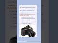 Alle Fotos weg? 😱 Deine SD‑Karte könnte noch retten, was du verloren glaubst!#foto #verlust #find