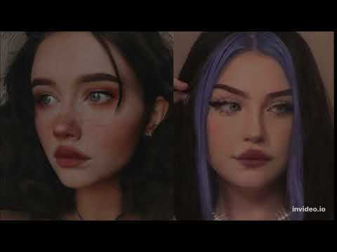 SUMMER GLOW UP (fast results)
