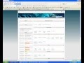 How to get Free hosting with Cpanel