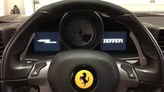 This is a video i made for my friend bill, showing how some of the
controls on ferrari 458 work. i'll leave it public in case anyone else
might find u...