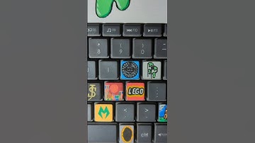 CUSTOMIZING O For OREO 🍪 #art #custom #oreo