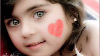 PASHTO MAST SAAZ EDITING BY KHAN.wmv