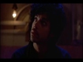 Prince - Movie clip  (from purple rain)