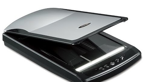 GTU CCC Exam Related Video - Input Devices