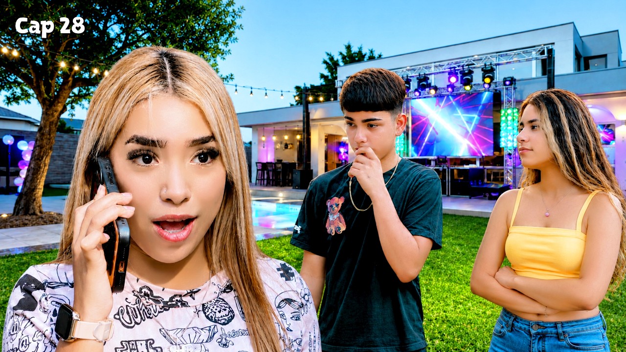 Latest Title & Thumbnail