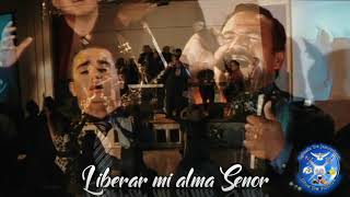 Video thumbnail of "Apesar de mi condicion"