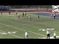 PUL 2023 Week 6: DC Shadow vs. Portland Rising - 5.6.23