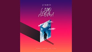 LIGO AKOMA