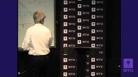 Introduction to Sociology - Selves and Interaction - Part 2