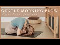 Gentle Morning Yoga 20 Minutes For Every Day