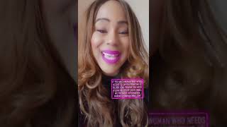 women businesses in NYC If you need $1,500 email me at marimossyawn@gmail.com.