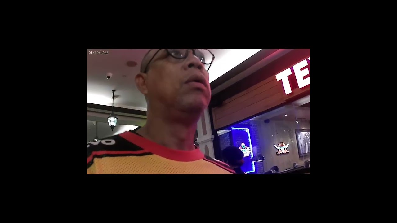 10 January 2026,nag punta kami sa Venice plaza