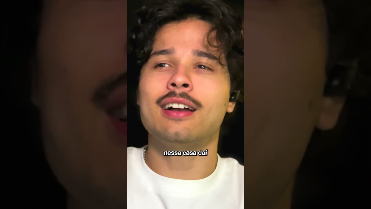 viver no brasil é torturante