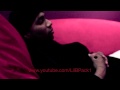 Lil B - Cocaine Blunts (THE DEDICATION) DIRECTED BY LIL B