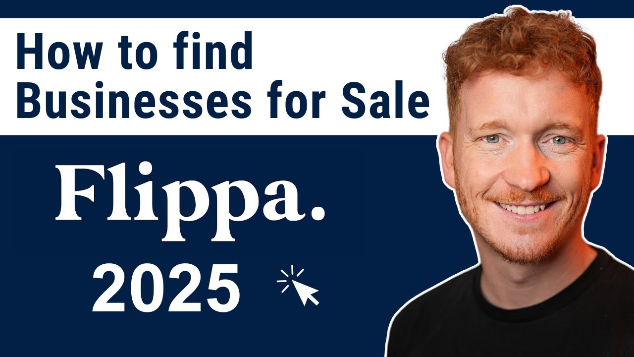 How to Find Businesses for Sale – Where to Buy a Business Online