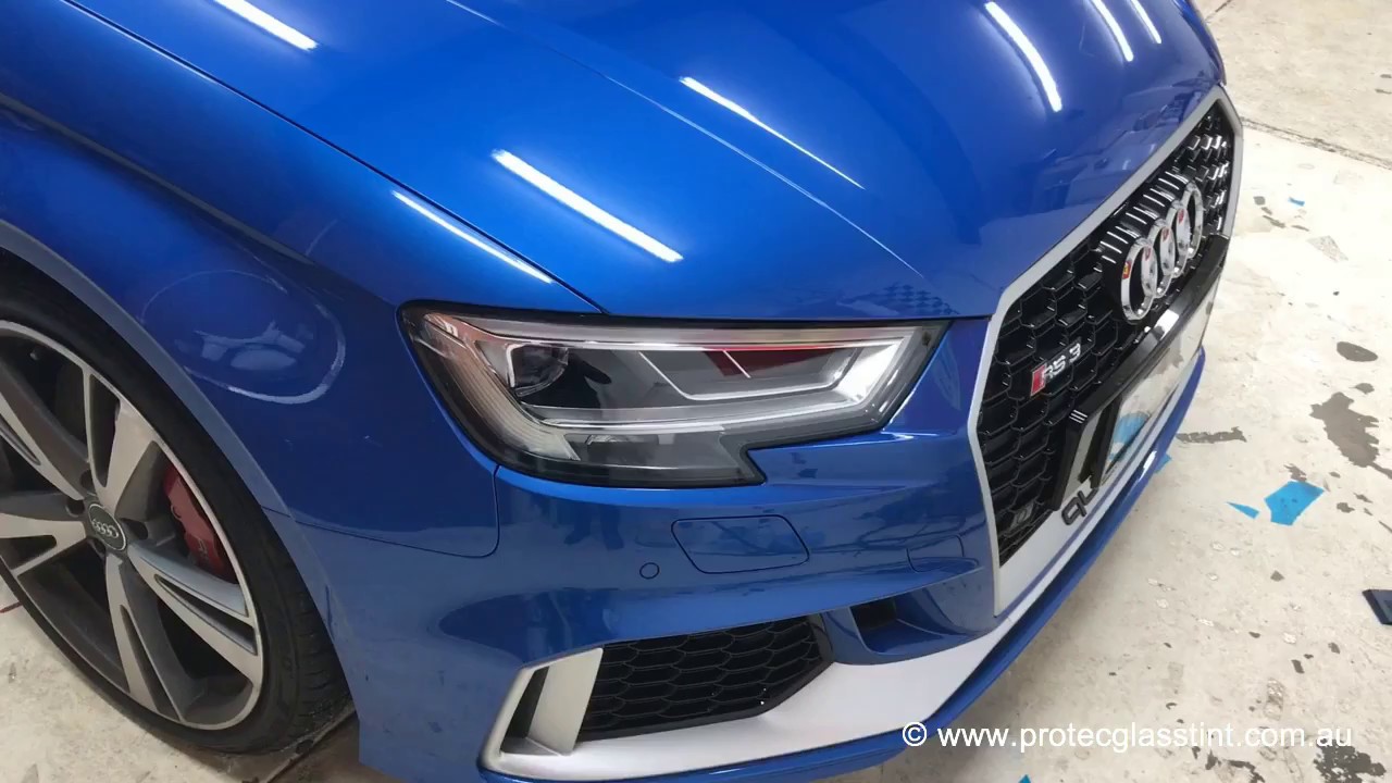 Paint protection film Paint protection film Perth Paint protection
