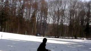 ペグ・2009・ELM・1