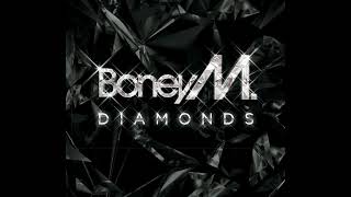 Daddy Cool (Nick Raider Radio Mix)