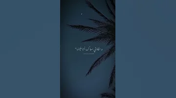 عمرنا ما هنرجع زي زمان Lovestatus Amr Diab بدون موسيقى Watsappstatus 