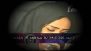 لمن احب  واشتاق