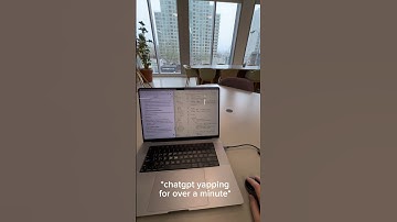 good developers don’t use chatgpt ;) #developer #programming #coding #chatgpt #code #programmer #cs