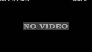 rkavtoradio 20160707 1730 001