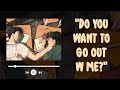 Best Friend Confesses His Love To You ASMR Roleplay 