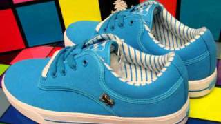 jerkin beat 2011