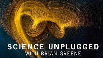 Could it be that either quantum mechanics or general relativity is wrong?