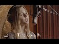 Emily linge  time goes by official music