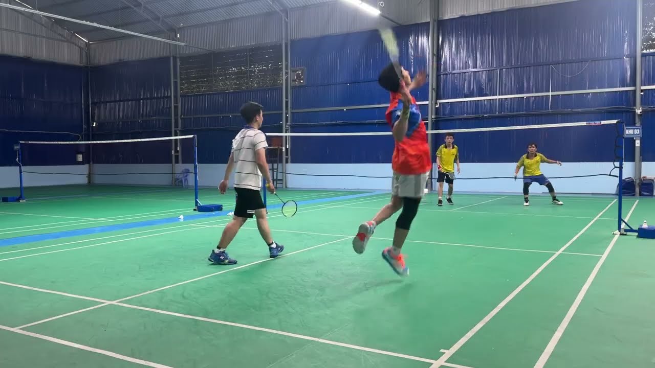 D20260228 - Thắng/Q.Anh vs a.Duy/Thịnh