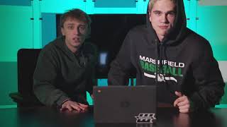 BTB 04-11-25 E (year 32, episode 112)