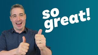 Your submissions from the Sticky Challenge!