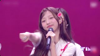 Download Lagu 250822 Hearts2Hearts 하츠투하츠 - Style @TIMA MP3 Download Lagu 250822 Hearts2Hearts 하츠투하츠 - Style @TIMA MP3