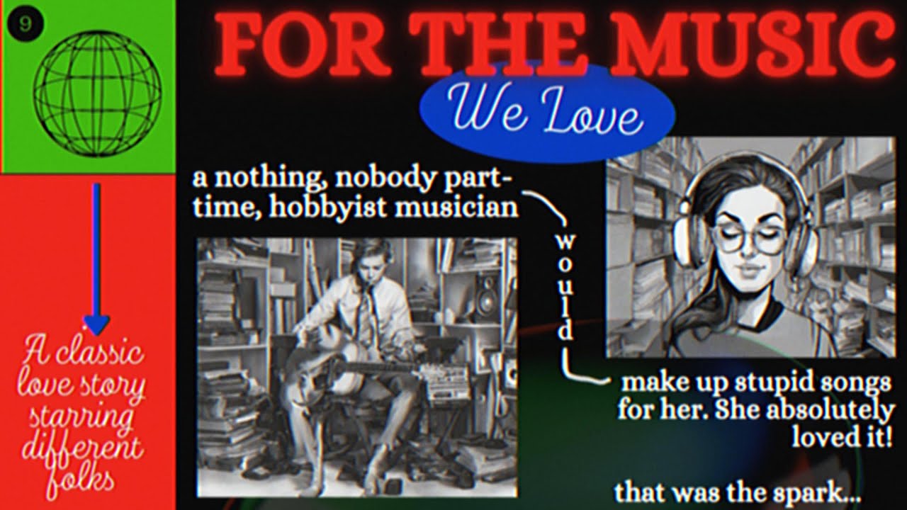 Use This Beat For Your Next Song! 