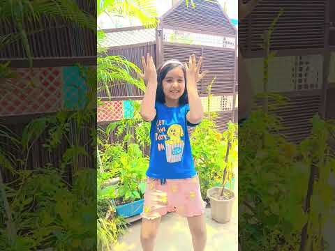Chingon #dance #love #song #youtubeshorts #viral #trending #ytshorts #viralvideo #fyp #shorts