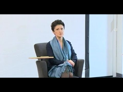 უმრავლესობის წევრები ცვლილებებზე საუბრობენ