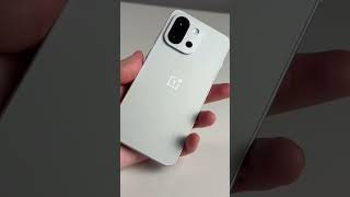 Cтартовая цена OnePlus 15 будет ниже чем у OnePlus 13 #smartphone #oneplus #android