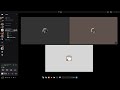 Desktop 2025 10 19   00 14 43 24 DVR