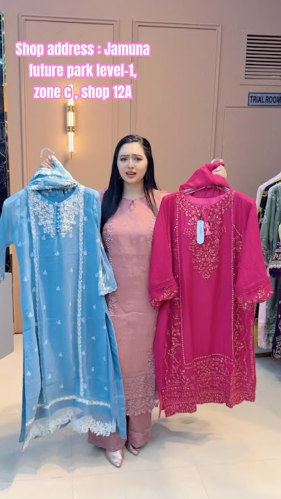 Download lagu Dress and bags from :- TRH #ashahossain #jamunafuturepark #trh #rakib_hossain #tiktok #shorts