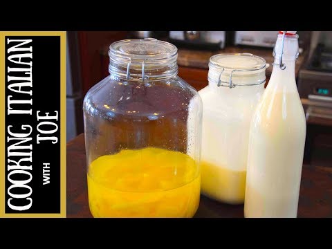 delicious-limoncello-with-cream-crema-di-limoncello-cooking-italian-with-joe