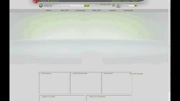 BSR Screen Recoder Test #1