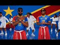 Fally Ipupa Ft Innoss B Congo Yetu Official Music 2026 
