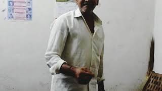 Singing By Telugu Book Of Record Holder Harmonium By G J Raju. 5 March 2018 Singing By Telugu Book Of Record Holder Harmonium By G J Raju. 5 March 2018