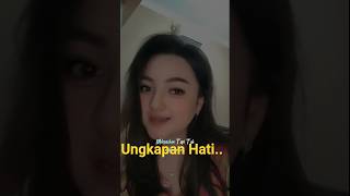 Download Lagu Ungkapan Hati #musikhiburan #laguviral #musikterbaru MP3