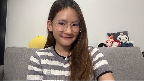 i4 Work and Travel 2026 | Self-Introduction Video