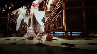 Ratatouille Ride At Disneyland Paris In 2025