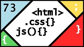 Osnove HTML, CSS i JavaScript #73 - CSS animacije - 2 od 2